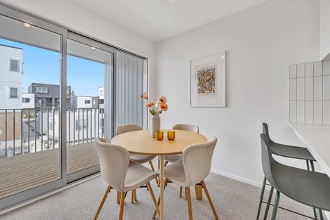 Photo of property in 95 Ngae Place, Mangere East, Auckland, 2024