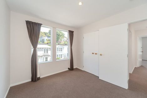 Photo of property in 1/259 The Terrace, Te Aro, Wellington, 6011