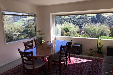 Photo of property in 8 Ribbonwood Close, Normanby, Dunedin, 9010