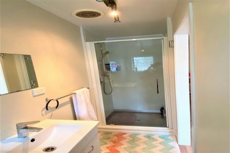 Photo of property in 6/170 Great South Road, Drury, 2113