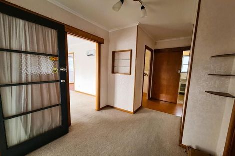 Photo of property in 23 Hyde Street, Manurewa East, Auckland, 2102
