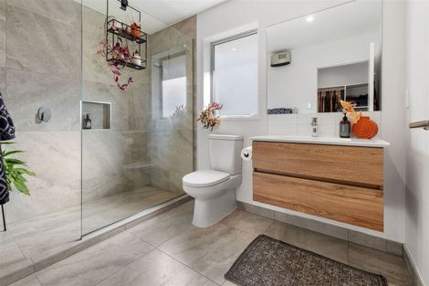 Photo of property in 149 Te Korari Street, Marshland, Christchurch, 8083