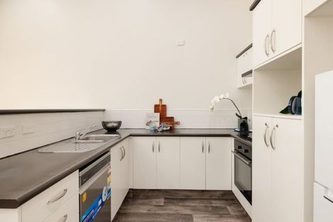 Photo of property in 5/45 Tawa Street, Mount Maunganui, 3116