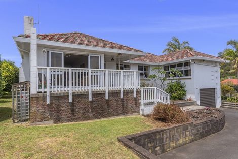 Photo of property in 101 Whau Valley Road, Whau Valley, Whangarei, 0112