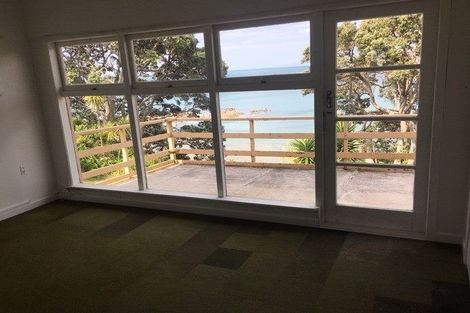 Photo of property in 197 Beach Road, Campbells Bay, Auckland, 0620
