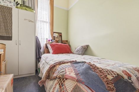 Photo of property in 33 Taitua Street, Taumarunui, 3920