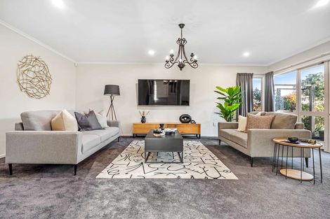 Photo of property in 4 Longwood Place, Harrowfield, Hamilton, 3210