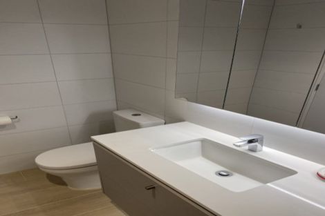 Photo of property in The Victor, 411/4 Bute Road, Browns Bay, Auckland, 0630