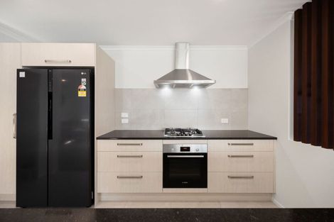 Photo of property in 20 Trewern Avenue, Chartwell, Hamilton, 3210