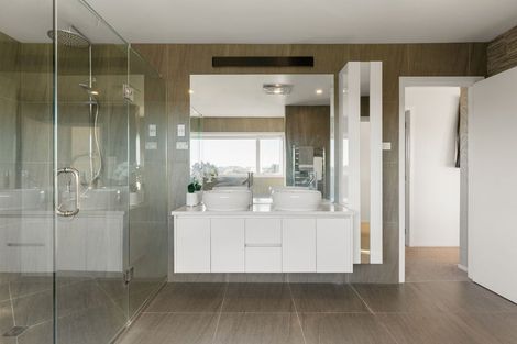 Photo of property in 21b Riverfields Lane, Tamahere, Hamilton, 3283