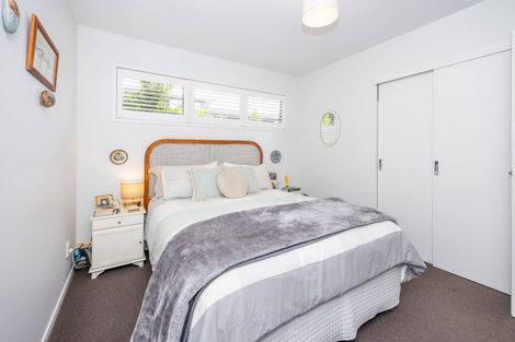 Photo of property in 21b King Street, Ngaruawahia, 3720