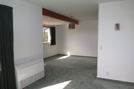 Photo of property in 45 Newman Street, Waimataitai, Timaru, 7910