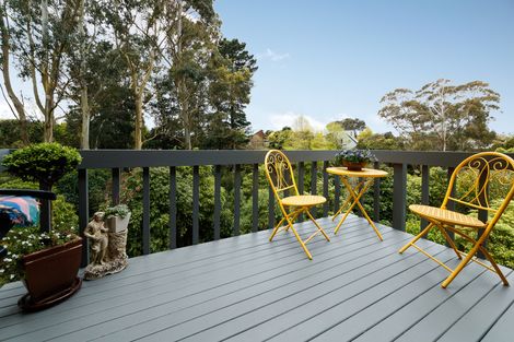 Photo of property in 126 Atawhai Road, Fitzherbert, Palmerston North, 4410