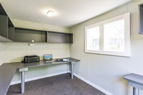 Photo of property in 63 Martin Road, Paraparaumu Beach, Paraparaumu, 5032