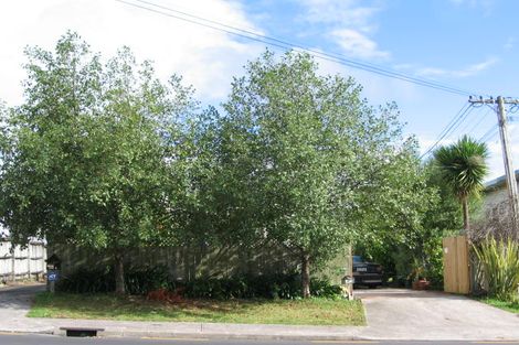 Photo of property in 127a View Road, Sunnyvale, Auckland, 0612