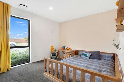 Photo of property in 26 Carrington Close, Lincoln, 7608