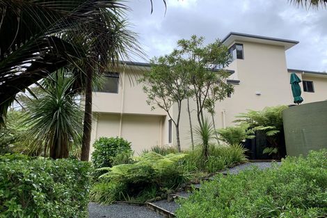 Photo of property in 58 Rarere Terrace, Kerikeri, 0230