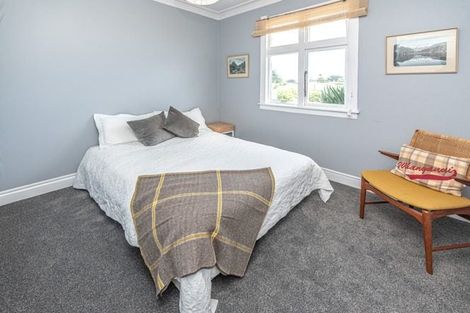 Photo of property in 32 Aotea Street, Castlecliff, Whanganui, 4501