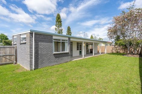 Photo of property in 389a Dey Street, Hamilton East, Hamilton, 3216