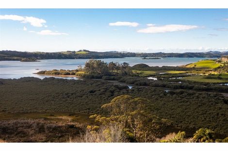 Photo of property in 307 Kerikeri Inlet Road, Kerikeri, 0230