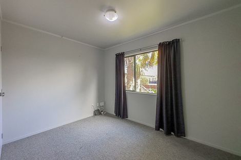 Photo of property in 41a Elizabeth Street, Matamata, 3400