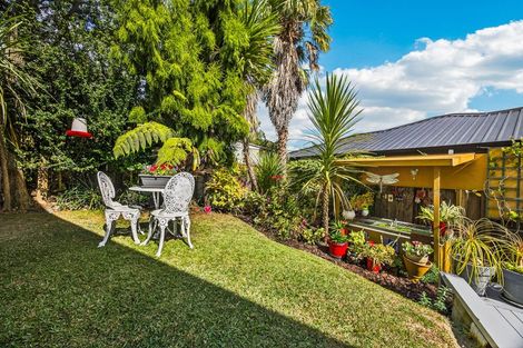Photo of property in 185b Metcalfe Road, Ranui, Auckland, 0612