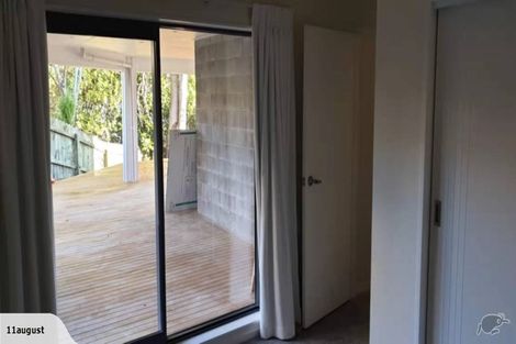 Photo of property in 10a Galaxy Drive, Mairangi Bay, Auckland, 0630