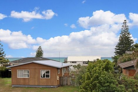 Photo of property in 22 Eruini Street, Ohope, 3121