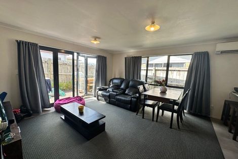 Photo of property in 1d Beatty Street, Melville, Hamilton, 3206