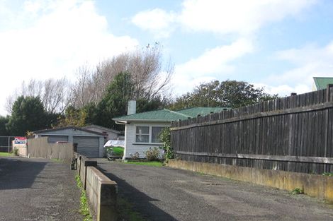 Photo of property in 20 Belvedere Crescent, Takaro, Palmerston North, 4412