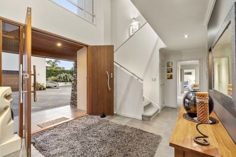 Photo of property in 86 Goodland Drive, Dairy Flat, Albany, 0792