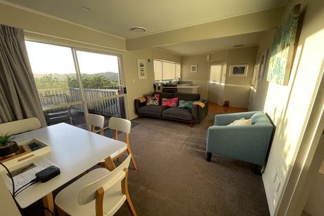 Photo of property in 12 Rakau Views, Orewa, 0931