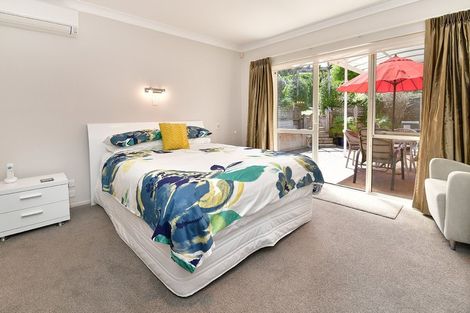 Photo of property in 93 Tauranga Place, Orewa, 0931