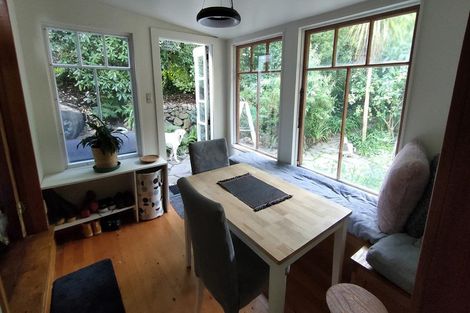 Photo of property in 38 Voelas Road, Lyttelton, 8082