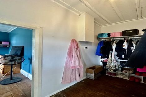 Photo of property in 82 Quarry Road, Awanui, Kaitaia, 0482