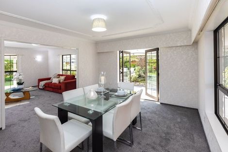 Photo of property in 4 Rowanwood Close, Halswell, Christchurch, 8025