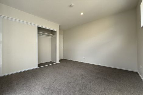 Photo of property in 6/48 Nottingham Avenue, Halswell, Christchurch, 8025