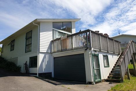 Photo of property in 18 Dunraven Place, Torbay, Auckland, 0630