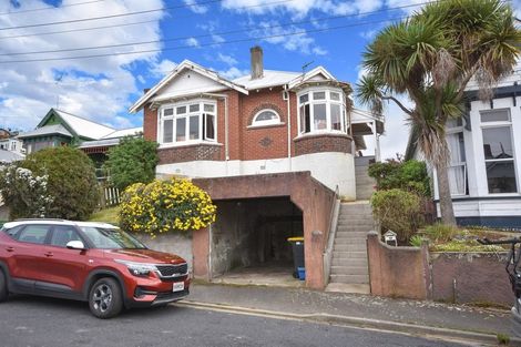 Photo of property in 18 Morrison Street, Caversham, Dunedin, 9012