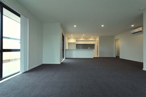 Photo of property in 2 Keeper Close, Woodend, 7610