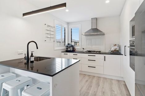 Photo of property in 134 Union Drive, Papamoa, 3118