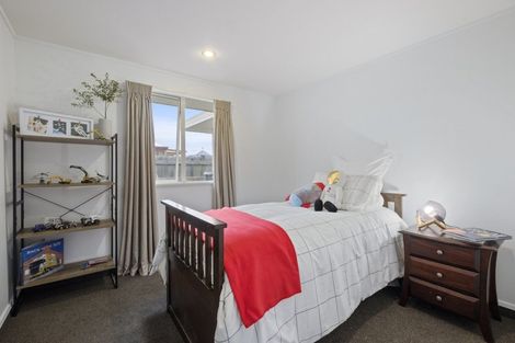 Photo of property in 13 Hotop Place, Cromwell, 9310