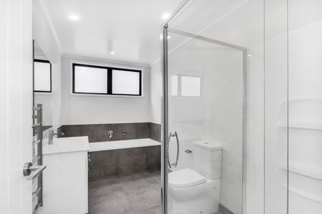 Photo of property in 4c Nohoanga Road, Karaka, Papakura, 2113