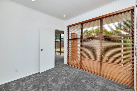 Photo of property in 6 Wendell Place, Greenlane, Auckland, 1061
