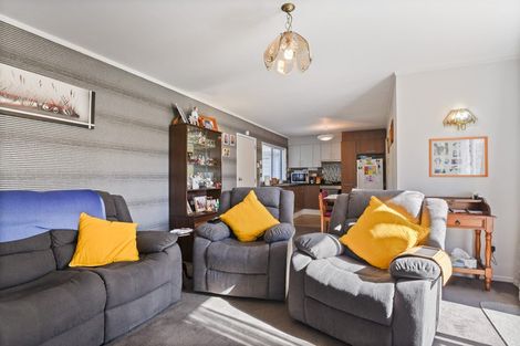Photo of property in 11a King Street, Victoria, Rotorua, 3010