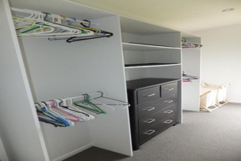 Photo of property in 217 Mark Avenue, Grenada Village, Wellington, 6037