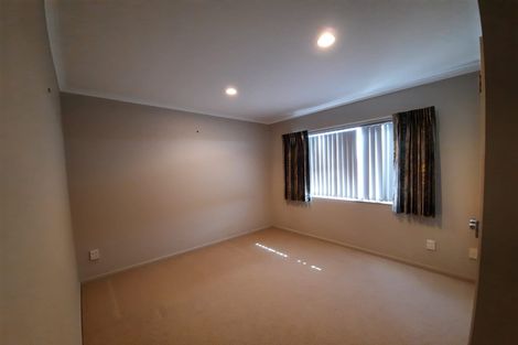 Photo of property in 450 Chapel Road, East Tamaki, Auckland, 2016