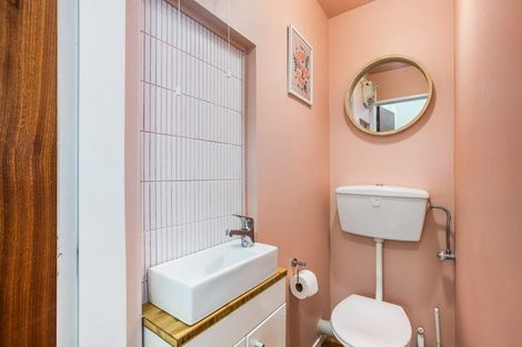 Photo of property in 144b Seddon Street, Naenae, Lower Hutt, 5011