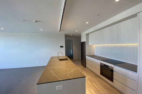 Photo of property in 503/64 Kilmore Street, Christchurch Central, Christchurch, 8013