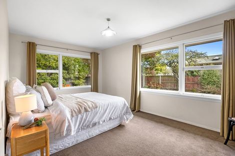 Photo of property in 360 Harewood Road, Bishopdale, Christchurch, 8053